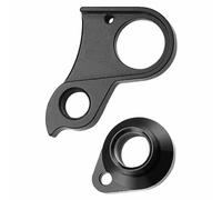 UNION Kit de réparation Marwi GH-176 pour Cube M12x142 pas 1,0 Noir