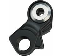 Patte de dérailleur arrière vélo, for Shimano, XT Y5RT98010 RD-M8000, Crochet Rechange Patte de dérailleur arrière de vélo
