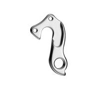Marwi Patte de dérailleur GH-072 – Pilo D353 – Compatible MBK, Go Sport, Marin