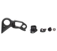 Patte de derailleur bmc trailfox amp speedfox amp shimano 2018