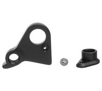 Patte de derailleur bmc trailfox amp sram 2018