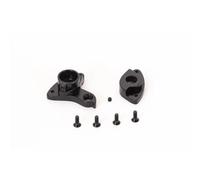 Patte de dérailleur Bombtrack BT-DH-005 Noir