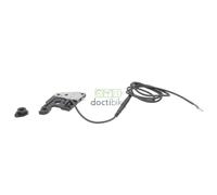 Patte de dérailleur + capteur pour batterie vélo BH Bikes