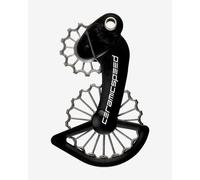 Patte de dérailleur CeramicSpeed OSPW 3D imprimée H pour Campagnolo 11V