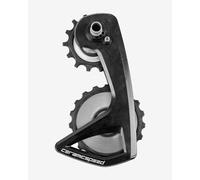 Patte de dérailleur CeramicSpeed OSPW RS Alpha pour Campagnolo Super Record Wireless