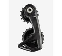 Patte de dérailleur CeramicSpeed OSPW RS Alpha pour SRAM Red AXS E1 / D1 | Force AXS