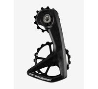 Patte de dérailleur CeramicSpeed OSPW RS pour Shimano 7150 noir