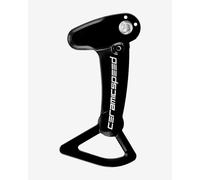 Patte de dérailleur CeramicSpeed OSPW X Cage pour Shimano XT/XTR noir