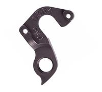 Patte de dérailleur compatible cadre Cannondale route KP158