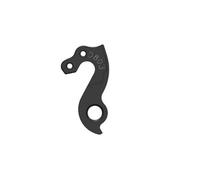 Patte de dérailleur D803 pour Bianchi Aria, Oltre, XR4