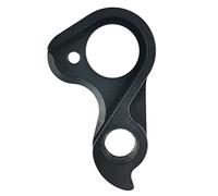 Patte de dérailleur D870 compatible/remplacement pour Colnago C64, Concept, V3R, V3RS