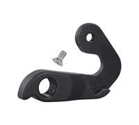 Patte de dérailleur de vélo SCOTT pour la série Scale Crochet de queue robuste en aluminium, compatibilité garantie