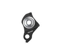 Patte de derailleur funn udh argent