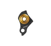 Patte de derailleur funn udh or