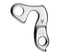 Gurpil Puntera DE CAMBIO CUADRO GH-013