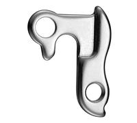 Patte de Dérailleur GH-015 / BE ONE FUJI DECATHLON BTWIN CORRATEC NORCO (D41) /