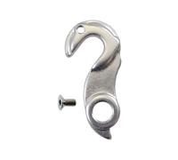 Patte de Dérailleur GH-049 MBK (Pilo D302)/ Hanger / Schaltauge