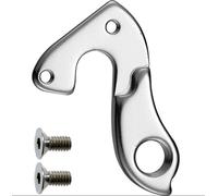 Patte de Dérailleur GH-056 PINARELLO DEFINITIVE GITANE VITUS / Hanger / Schaltau