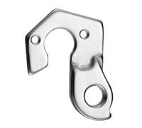 Marwi Patte de dérailleur Gurpil GH-063 compatible