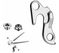 Puntera DE CAMBIO CUADRO GH-068