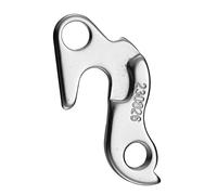 Patte de Dérailleur GH-068 TREK BIANCHI FUJI FOCUS NORCO ORBEA SCOTT (D21) / Han