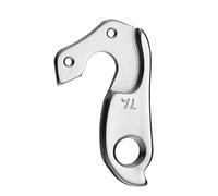 Patte de Dérailleur GH-086 SPECIALIZED Route 9890-4225, 9890-4226, 9890-4227, 98