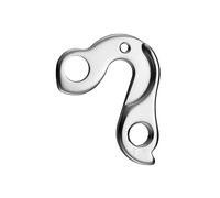 Puntera DE CAMBIO CUADRO GH-090