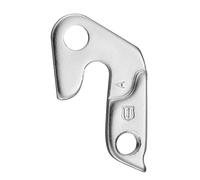 Patte de Dérailleur GH-108 CANNONDALE Rush Prophet Caffeine Chase CERVELO (KF051