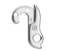 Patte de Dérailleur GH-110 GIANT Avail Defy FCR OCR TCR TCX (D161) (RE2N) / Hang