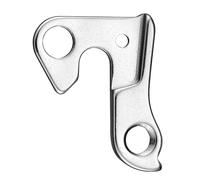 Support de dérailleur UNION GH-128 compatible avec différentes marques