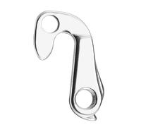 Patte de Dérailleur GH-139 TREK GIANT (D490) (301608) / Hanger / Schaltauge