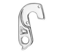 Patte de Dérailleur GH-140 SPECIALIZED Enduro FSR Hardrock Stumpjumper (9894-420