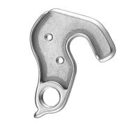 Patte de Dérailleur GH-141 SPECIALIZED BIGHIT HOTROCK HARDROCK (989-4261) (989-4