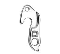 Patte de derailleur marwi gh 142 specialized