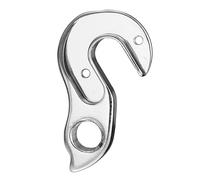 Patte de Dérailleur GH-143 SPECIALIZED S-works Stumperjumper Rockhopper Enduro (