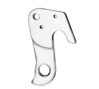 Patte de Dérailleur GH-149 CANNONDALE Adventure CAAD Jeckyll / Hanger / Schalta