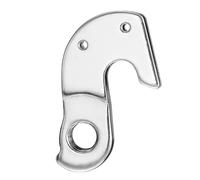 Patte de Dérailleur GH-151 CANNONDALE CAAD3 4 5 6 7 Six Road (A240C) (D61) / Han