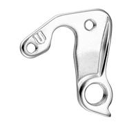 Patte de Dérailleur GH-157 SCOTT Scale Carbon Spark Genius ( 206473) (D182) / Ha