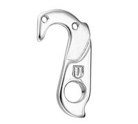 Patte de Dérailleur GH-158 CERVELO R3 R5 S2 S5 (D310) / Hanger / Schaltauge