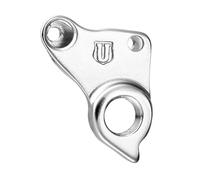 Patte de Dérailleur GH-160 CANNONDALE Jekyll Scapel Claymore (KP173) (D268) / H