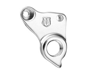Patte de Dérailleur GH-160 CANNONDALE Jekyll Scapel Claymore (KP173) (D268) / H