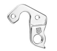 Support de dérailleur UNION GH-163 compatible Scott
