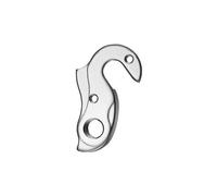 Patte de derailleur gh 208 colnago