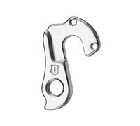 Support de dérailleur UNION GH-243 compatible BH, Carver, Fuji, Planet X, Sensa, Wilier