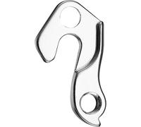 Patte de Dérailleur GH-258 Ridley Stevens (V49752) Corratec (D413) / Hanger / Sc