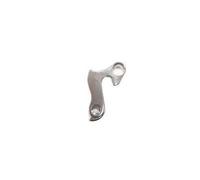 Patte De Derailleur Haibike Et Kona H