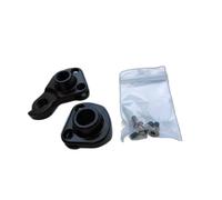 Patte de dérailleur Kellys 6box Swt 2015 142x12 Noir