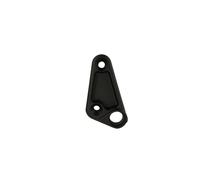 Patte de dérailleur Kellys R_Theos-R-27,5_MY23_Theos-R Noir