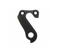 Patte de derailleur - Lapierre - Aluminium - Matériau léger - Compatible avec plusieurs modèles