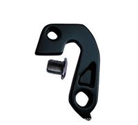 Patte de Dérailleur M5 en Alliage pour VTT
